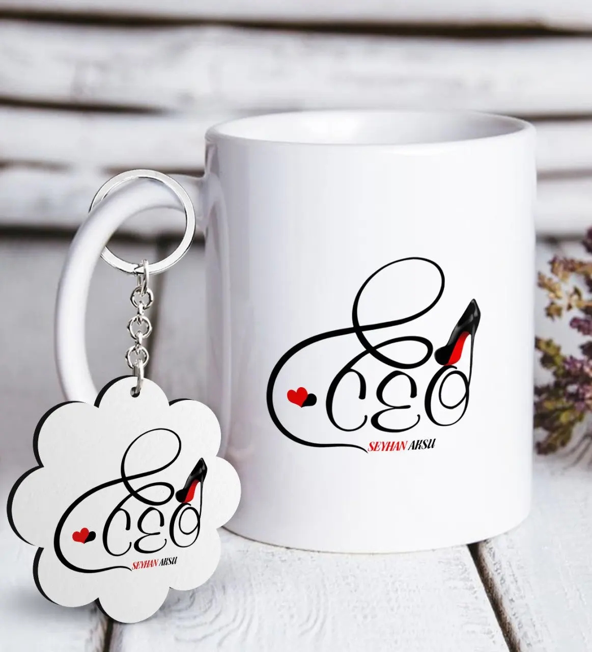 

Персонализированная профессиональная белая кружка с генеральным директором и стандартным качеством, экономичный подарок, самый крутой сп...