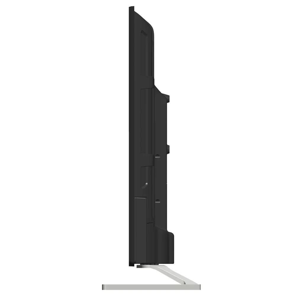 Телевизор 28&quot POLAR P28L51T2CSM HD SmartTV|Телевизоры| |