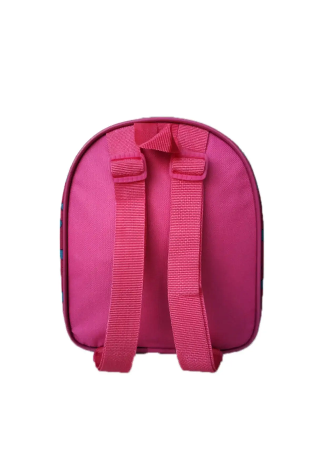 

Kindergarten Bag Set Squeegee Bag - Mini Backpack Minnie Mouse minnie set