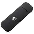 Разблокированный Модем Huawei E3372 LTE 4G 3G 2G Любая Сим Оригинальный