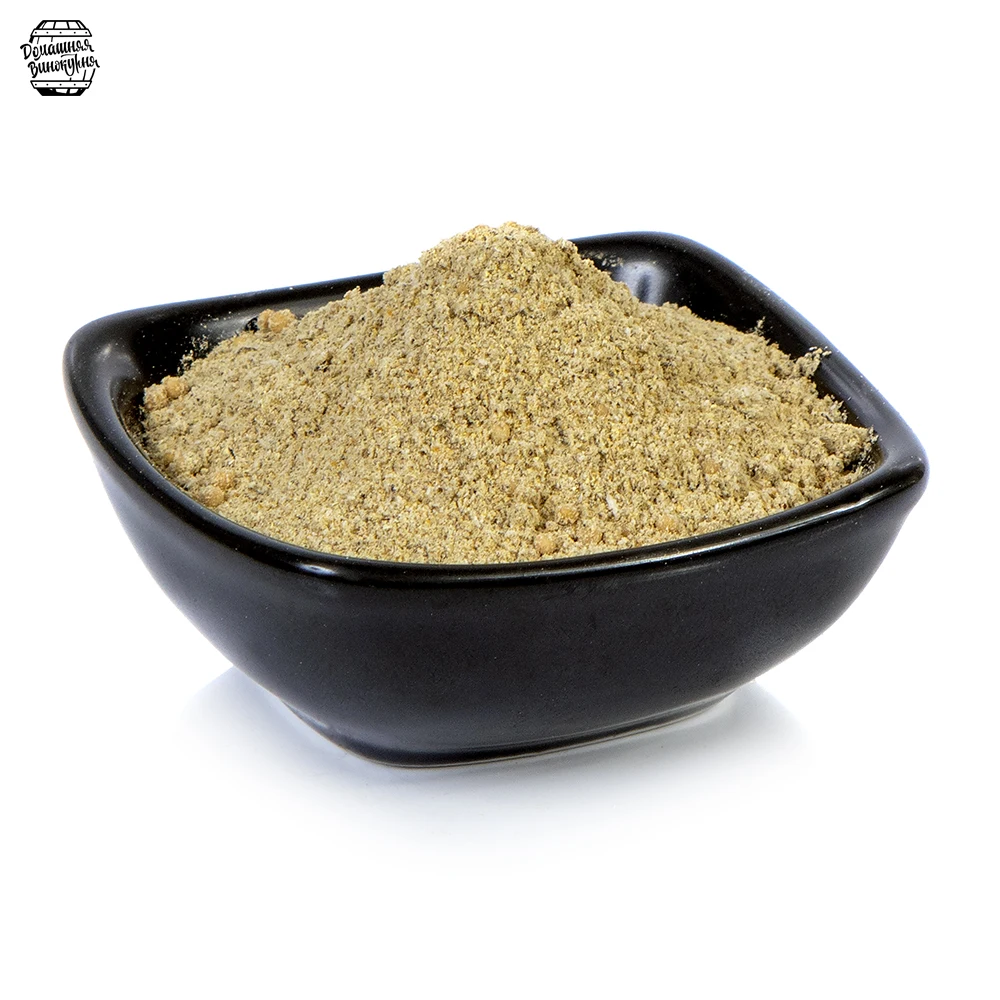 Приправа для колбасы Докторская 55 гр | Дом и сад