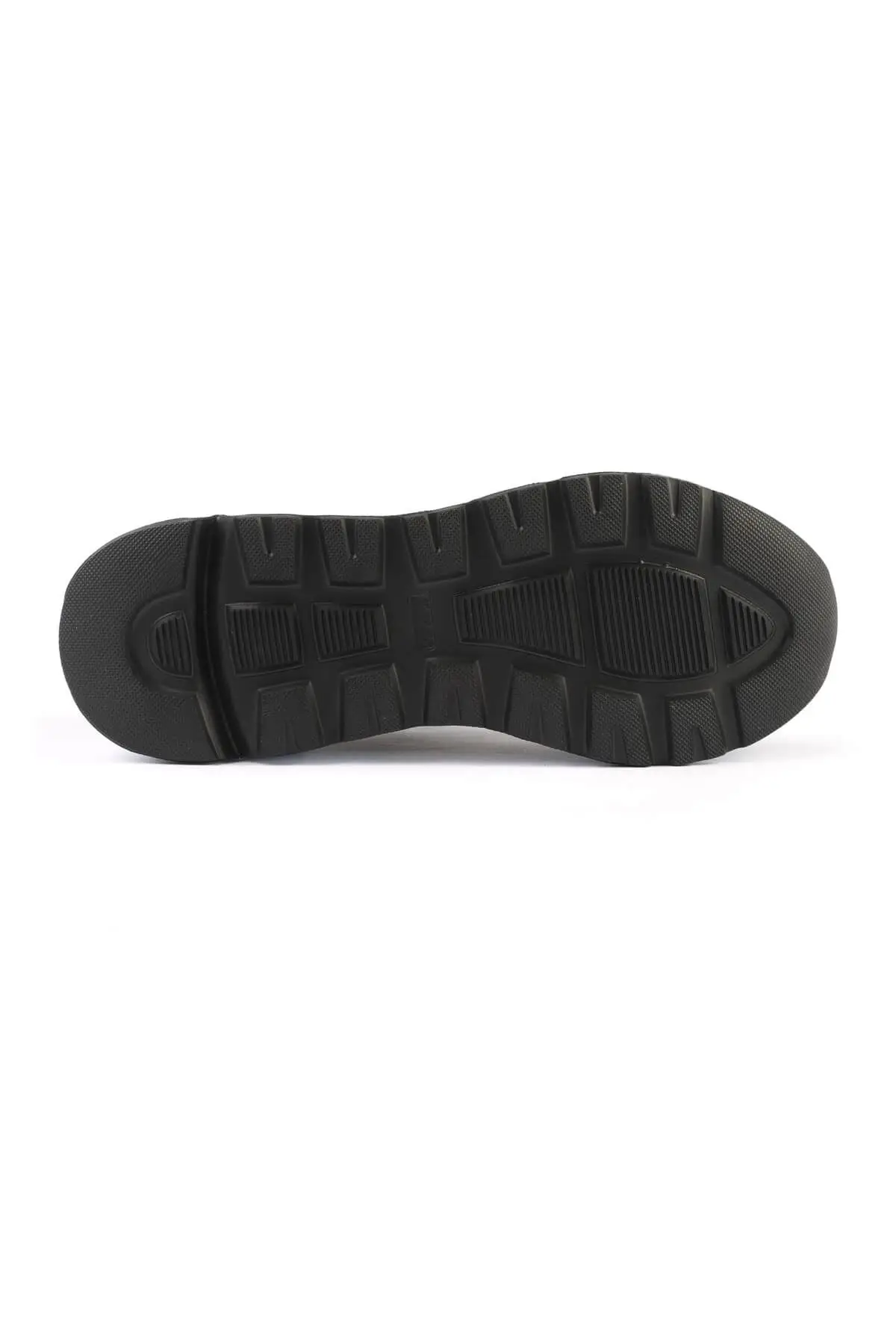 

Libero S. Tan Sports Shoes new season design good quality men casual sports shoes