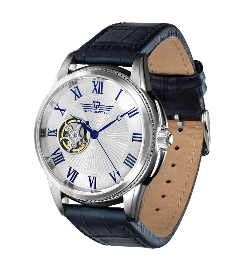 часы полет хронос 8235. Polet style часы. 1. 1. 411.