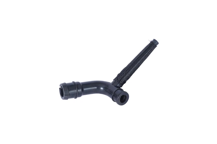 

Масляный шланг Volmarkt Fiat 500 L 1,4/Fiat Bravo Ii 1,4/Fiat Doblo 1,4/Fiat Egea 1,4 надежное оригинальное качество. Совместимость