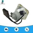 Замена 5J. 01201,001 проектор голой лампы для BENQ MP510 MP520 Бесплатная доставка