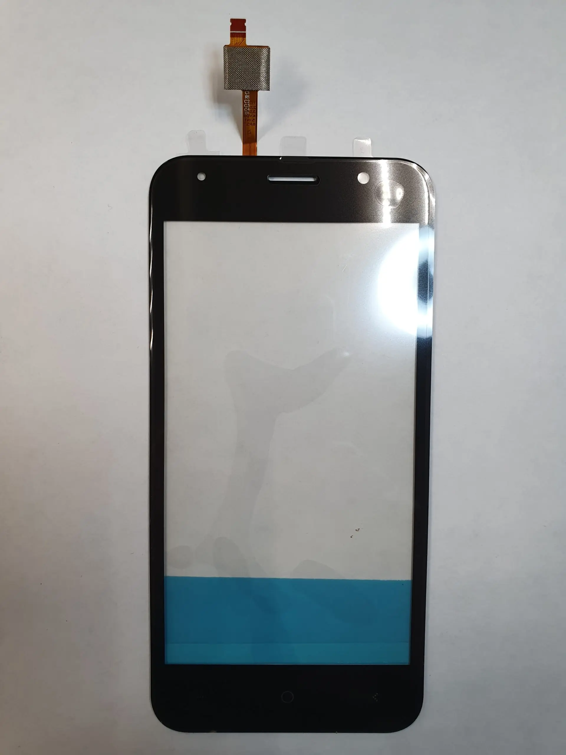 Тачскрин На Xiaomi 11 Lite Купить