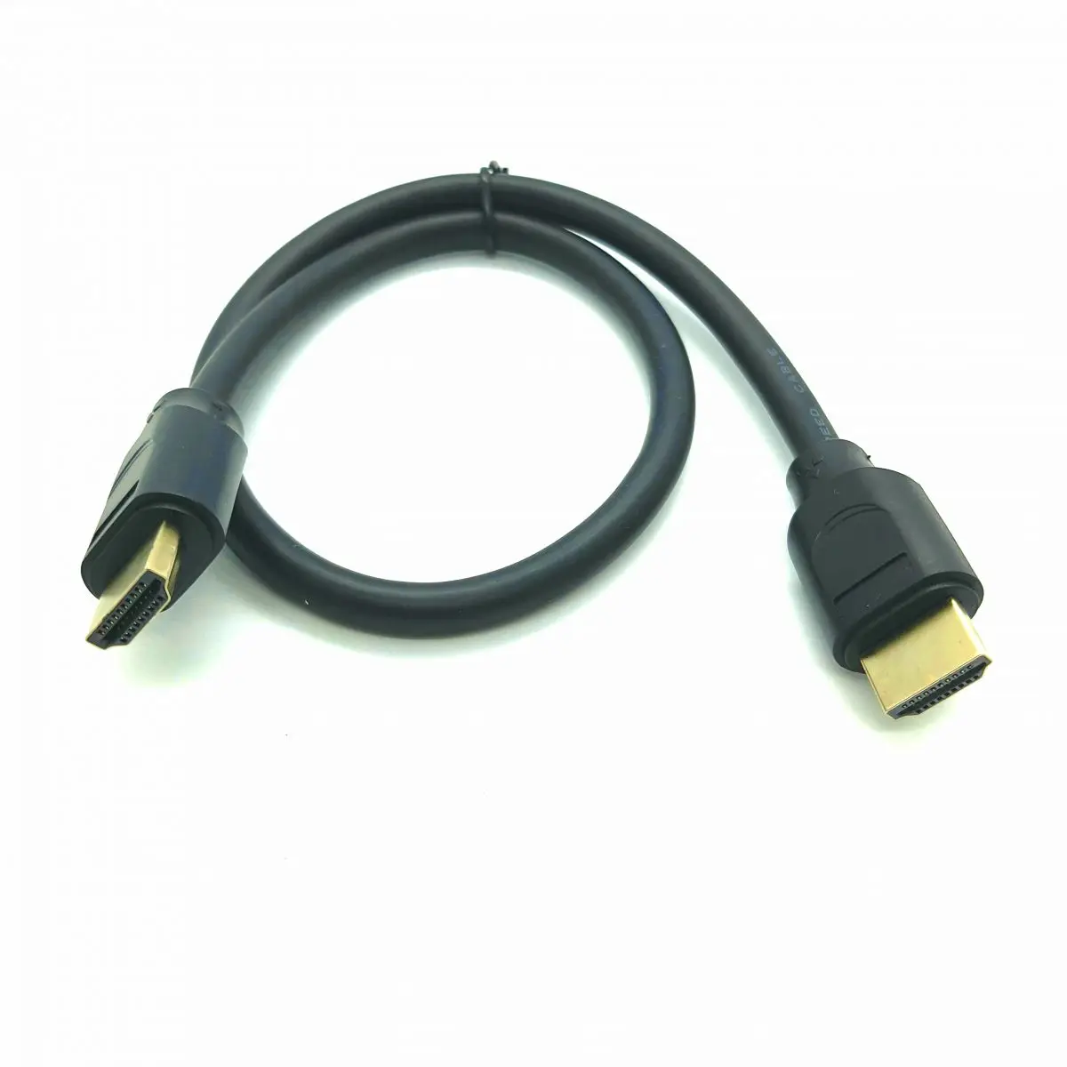 Кабель Hdmi Купить Wildberries