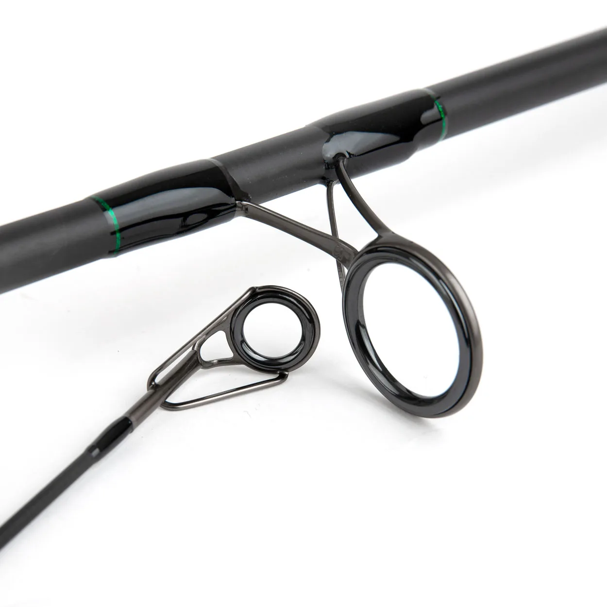 Удилище карповое SHIMANO TRIBAL TX-1A 12 INTENSITY | Спорт и развлечения