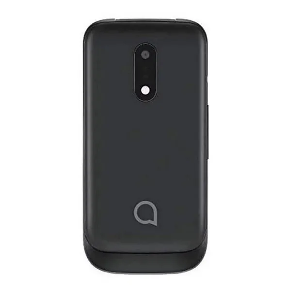 Мобильный телефон Alcatel 2053D 2 4 дюйма Гб RAM Bluetooth | Мобильные телефоны и аксессуары
