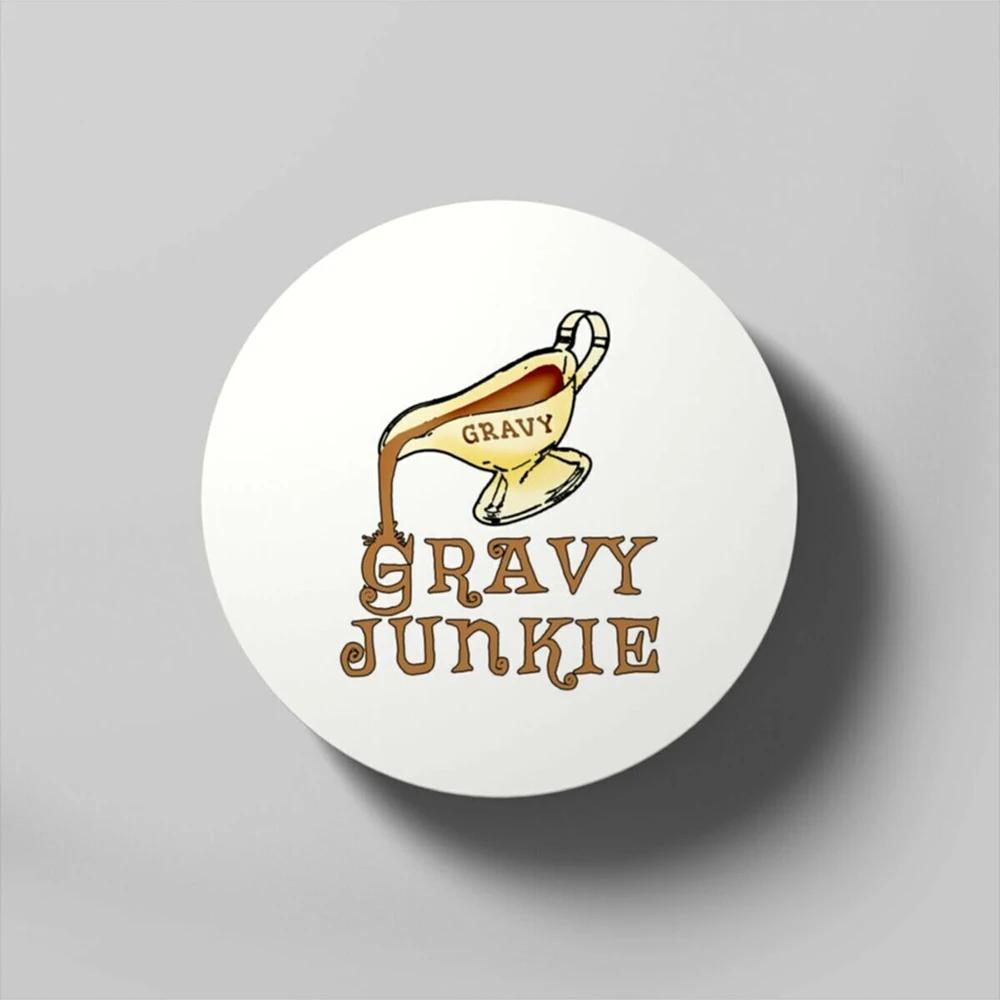 

Подставка для кухни, подставка под горку, подарок на День Благодарения, индейка, подставка для ужина, вина, напитков, кофе, чая, подставка под ...