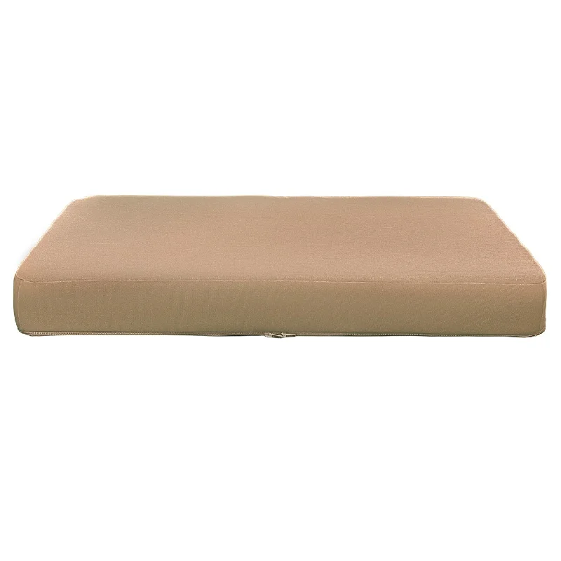 Лежак для животных Pettison Mac 13-R |