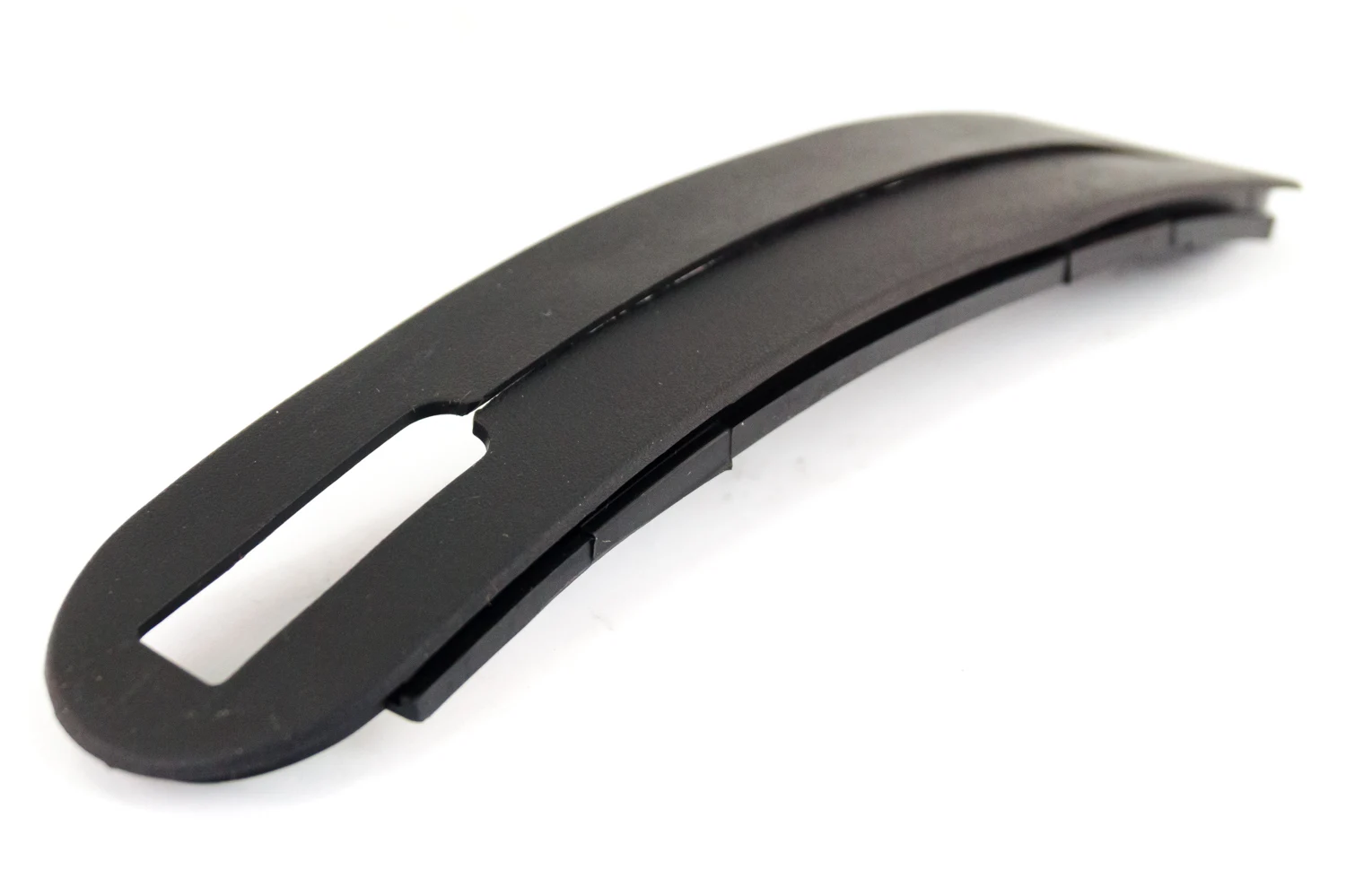 уплотнитель рычага ручника 2123. уплотнитель рычага ручника 2123. уплотнитель рычага ручного тормоза. уплотнитель рычага ручного тормоза. уплотнитель ручника ваз 2107.