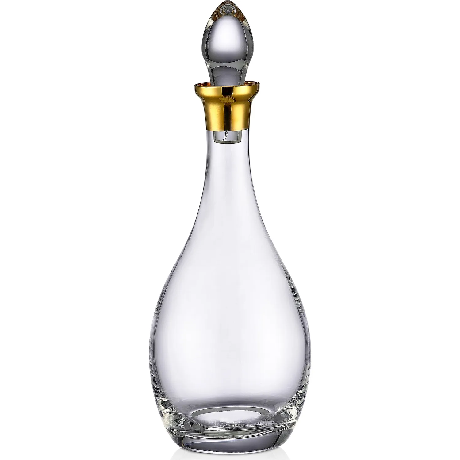 

Семена кезме Эль Декор ялдизли десенли капаклы камеры караф сурахи