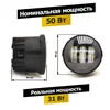 Изображение товара 1