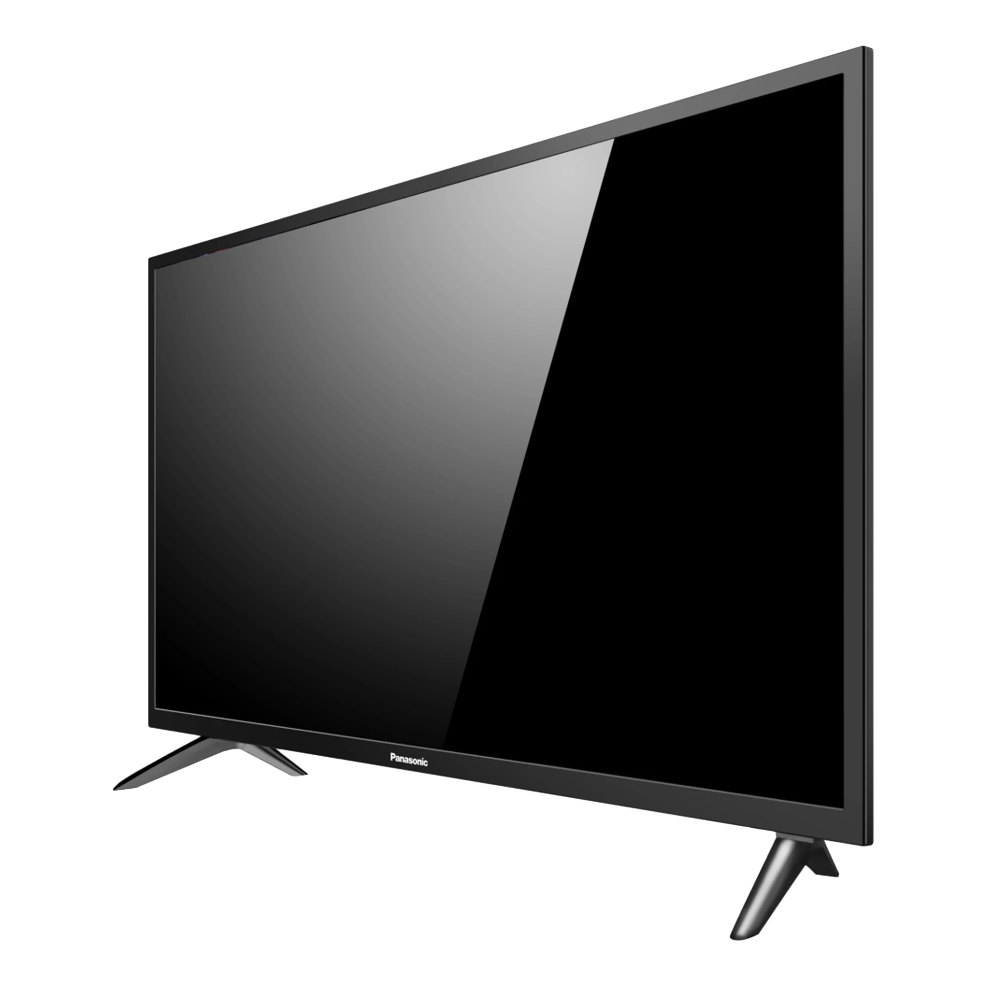 Телевизор 32 HD 3039inchtv LED HDR Panasonic TX 32GR300 широкая цветовая гамма A бренд|Телевизоры| |