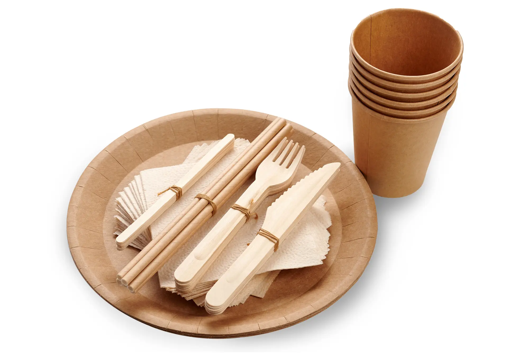 Одноразовая посуда недорого. Юнипластик бамбуковая одноразовая посуда. Экологичная посуда. Бумажная посуда. Одноразовая посуда из дерева.