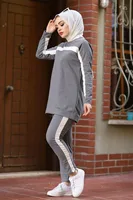 Tasmeem Tracksuit 5