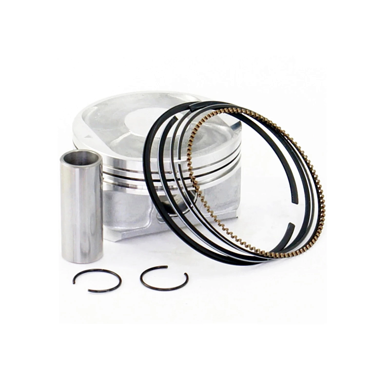 

CFMOTO CF 800 поршень Assy X8 Z8 U8 CF2V91W запчасти ATV UTV Замена двигателя Ремонт Go Karts 90,96 мм