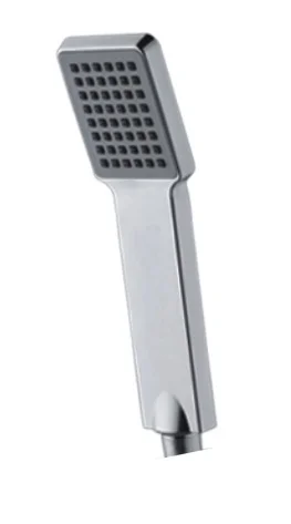 душевая лейка HB33 | Строительство и ремонт