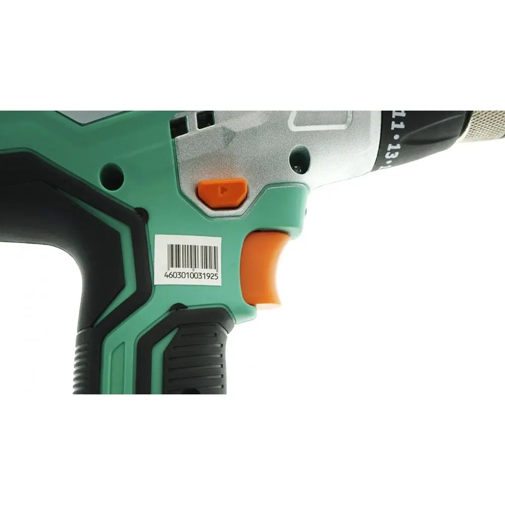 Id2145pt sturm. Sturm id2140. электрическая дрель-шуруповерт oasis ds-40. сетевая дрель-шуруповерт sturm! id2130 300 вт 13 н·м. сетевой шуруповерт sturm! id2181p 810 вт 20 н·м.
