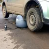 Изображение товара 0