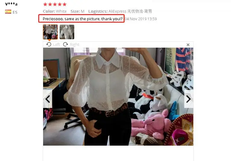 Лидер продаж 2020 Белая Прозрачная Сексуальная женская прозрачная сетчатая блузка