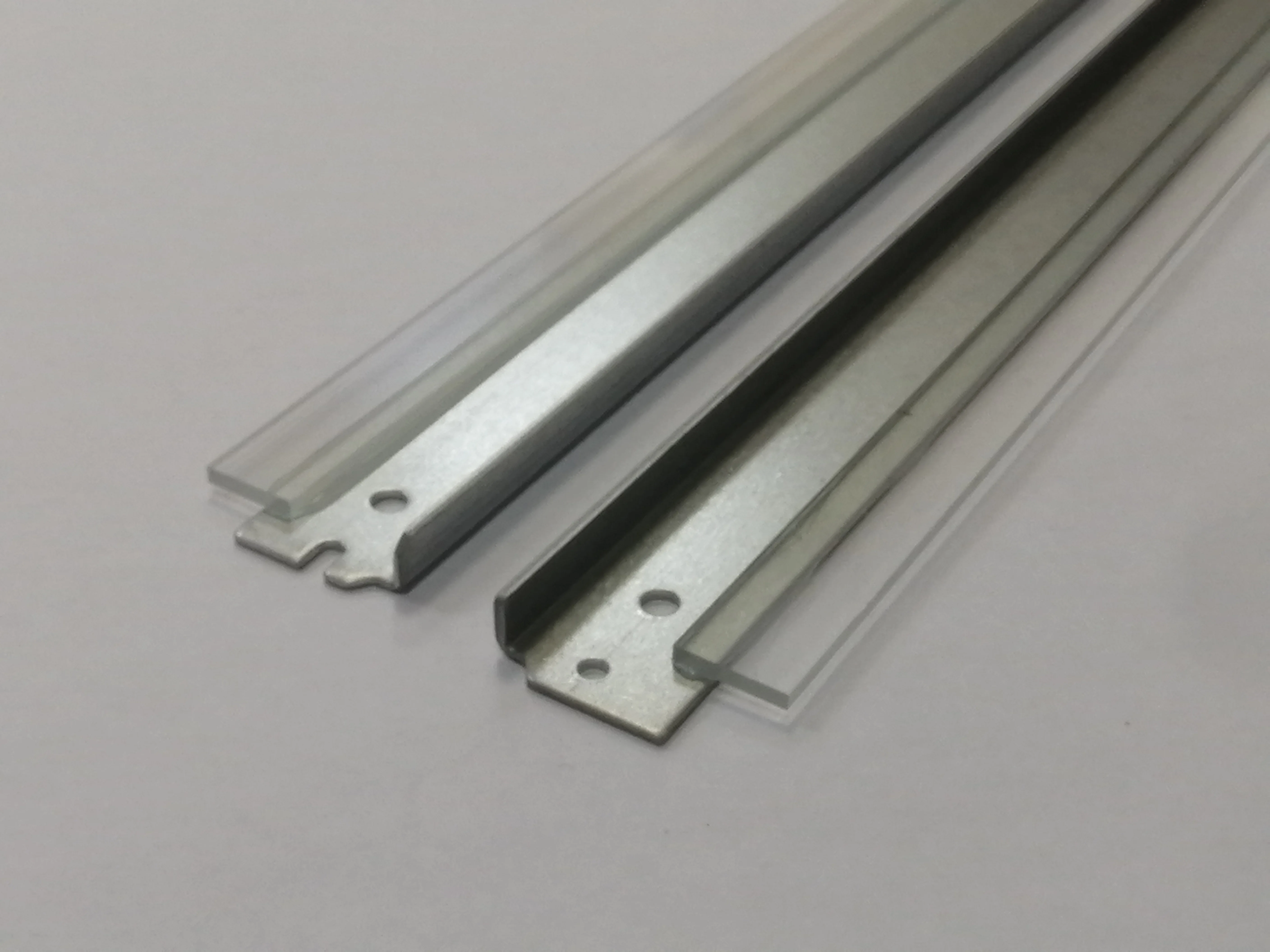 10шт. х Ракель (Wiper Blade) PC-211EV для Pantum P2200/P2207/P2500/P2500W/P2507/M6500/M6550/ M6607