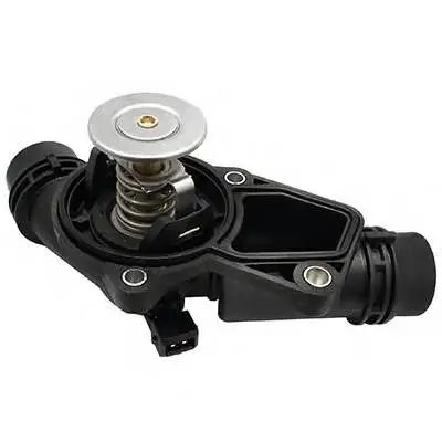 Термостат BMW E39/E46/E60/E65/E66/X3/Z3/Z4 2.0 3.0 98 MEAT & DOR|Диски колёсные| |