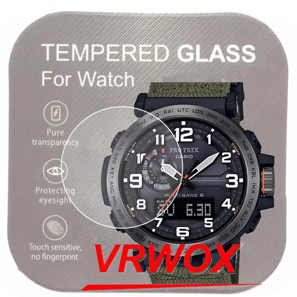 3 шт. Защитное стекло для телефона |