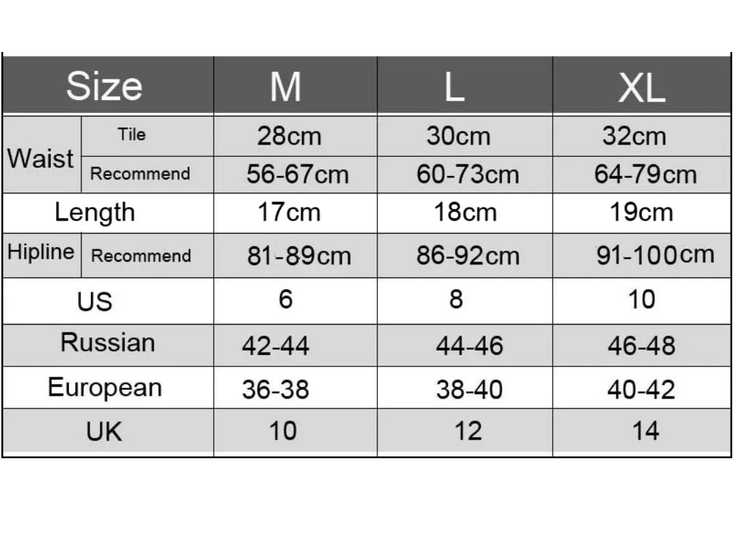 

5 Pcs Set Hot Sale G-String Sexy Lace Thongs Cotton Underwear Ladies Underpants Briefs lot culotte femme