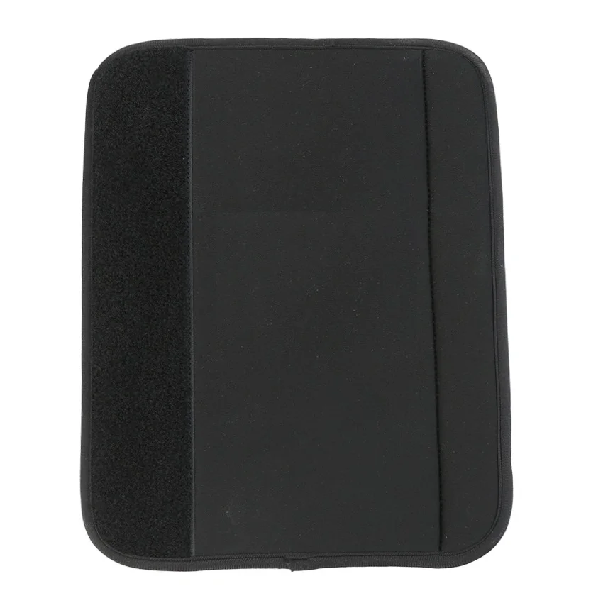 Теплоизоляция для труб диаметром 38-51 мм. Термо сопротивление до 110 ° C. длина 490 мм |