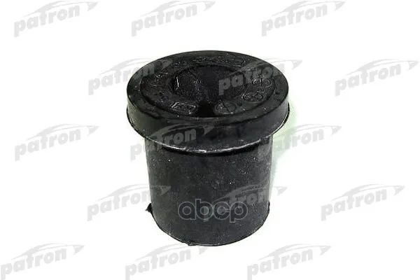 Втулка Рессоры Mitsubishi Canter Fa/Fb/Fe PATRON арт. PSE22 | Бытовая техника