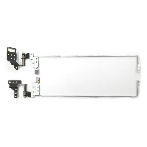 Петли для ноутбука Acer Aspire 5 Nitro AN515-41 AN515-42 AN515-51 AN515-53 |