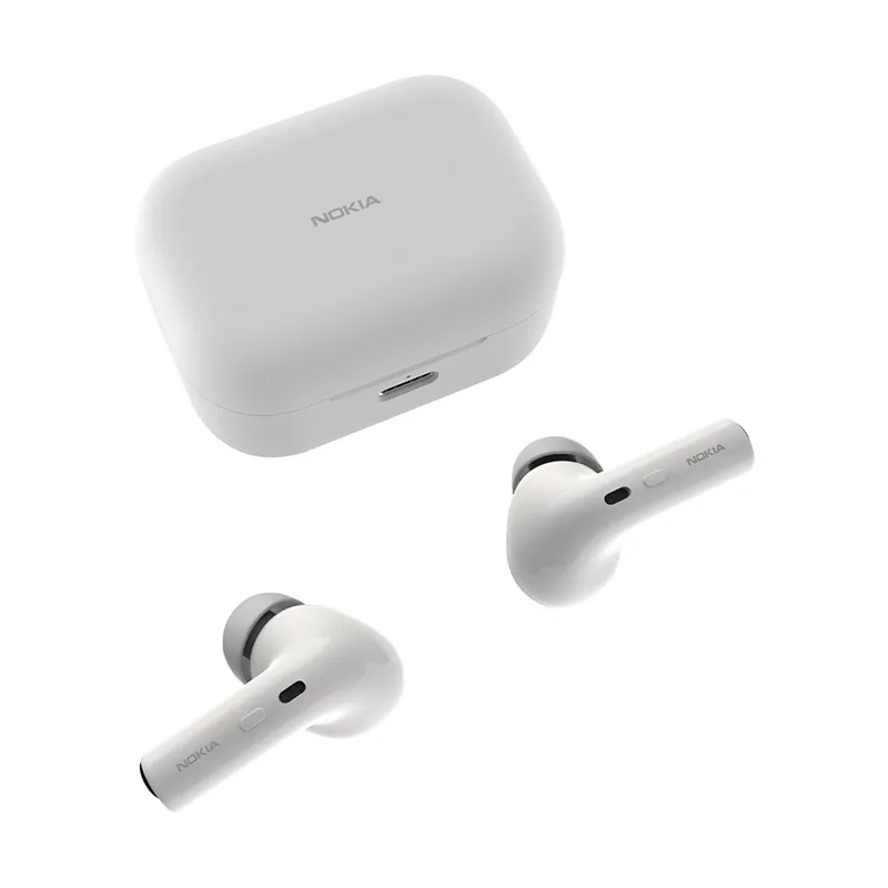 True Wireless Earphones E3500 