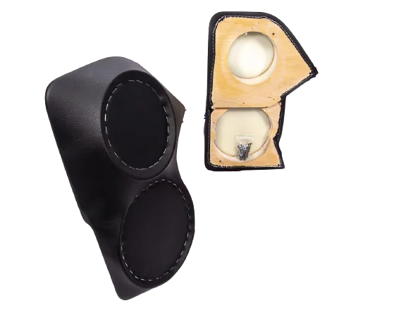 Подиумы ВАЗ 21214 LADA NIVA 4x4 Urban (20х16 см) on -> Подиумы ВАЗ 21214 LADA NIVA 4x4 Urban