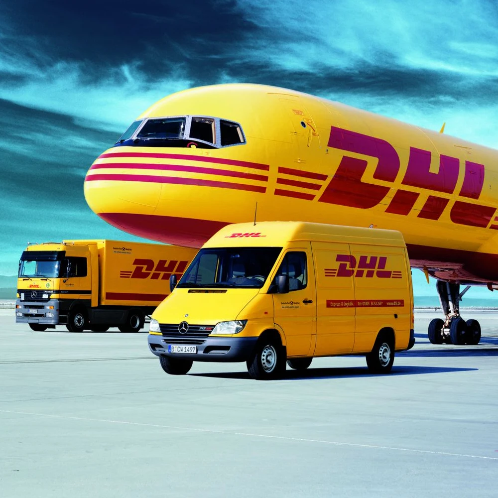 

ANTIQUE ORIGINAL OTTOMAN HANDMADE VAV STYLE DIAMOND AND RUBY DECORATED RING Antique rings