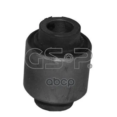 Сайлентблок 516286 GSP арт. |