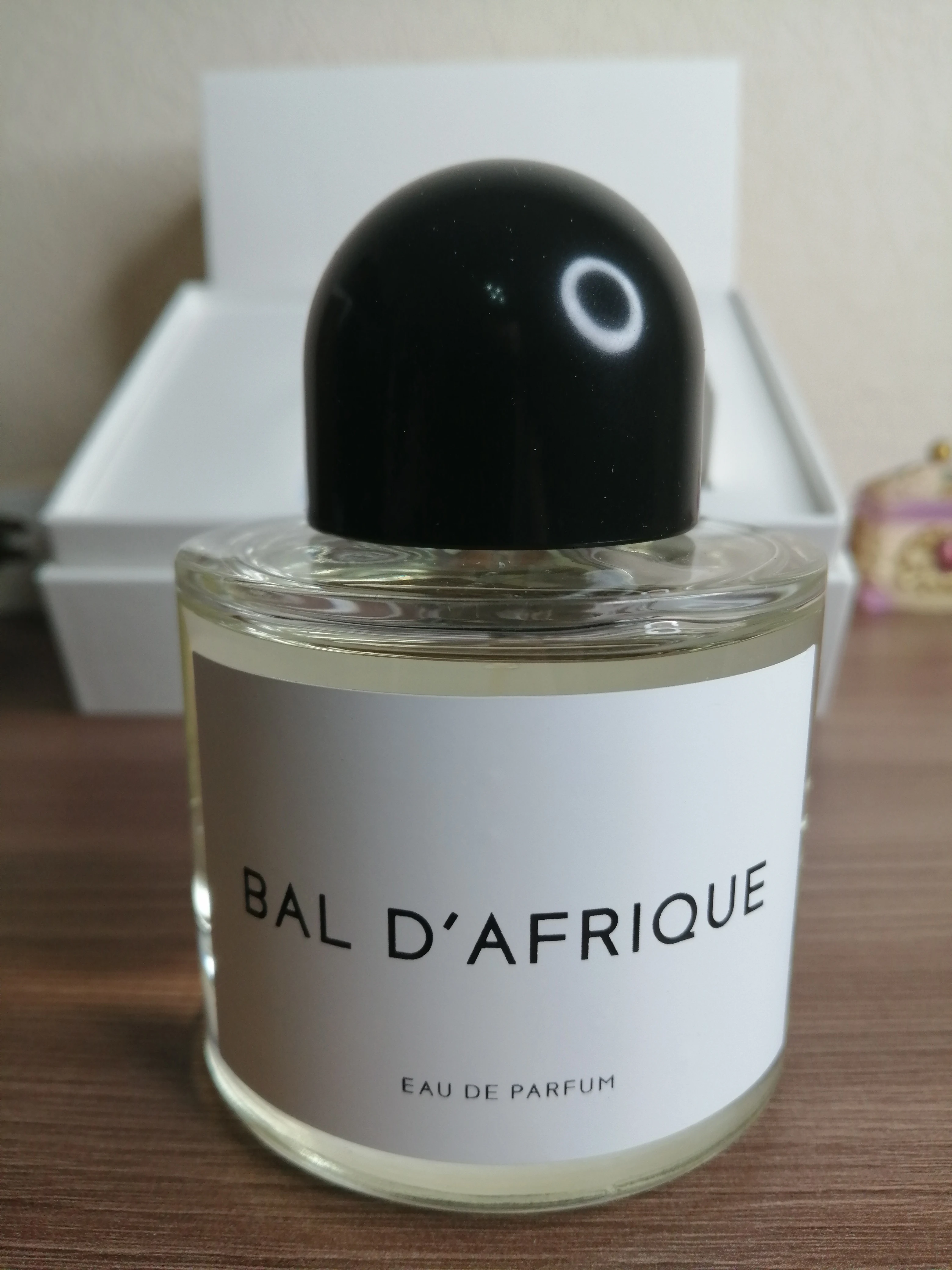 Африканский бал духи отзывы. Byredo Bal d'Afrique 12ml. Духи Bal de Blanc. Бал де Африк. Африканский бал духи цена отзывы.