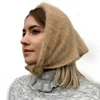 Изображение товара 1