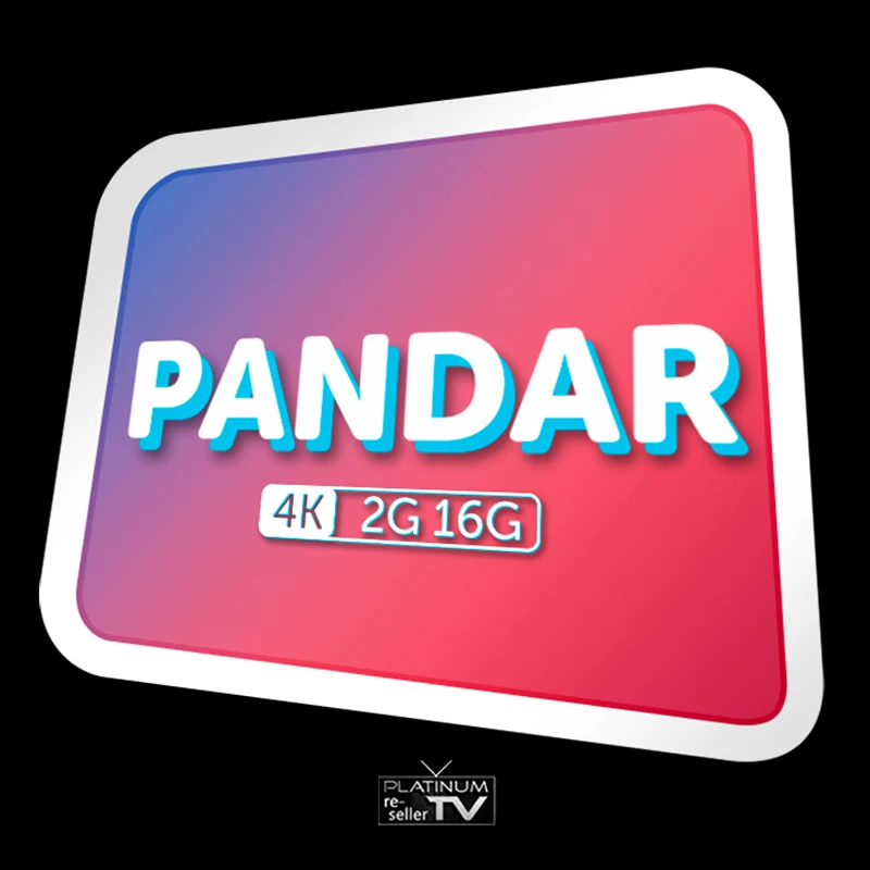 

best Android tv box 2g 16g media player