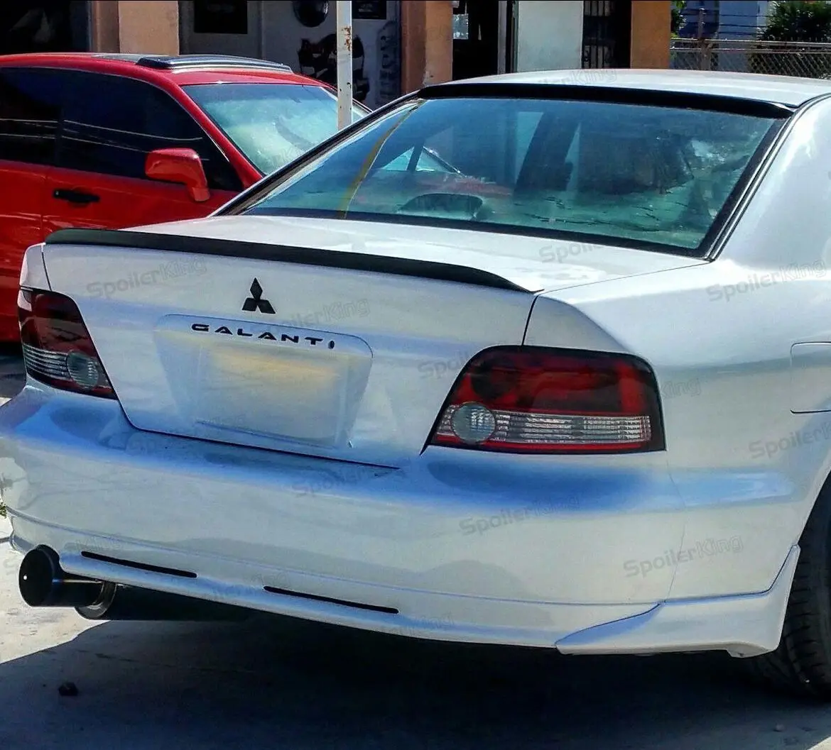 спойлер galant 8. спойлер митсубиси галант 8. Mitsubishi galant 8 ducktail. спойлер galant 8. Galant 8 спойлер evo.