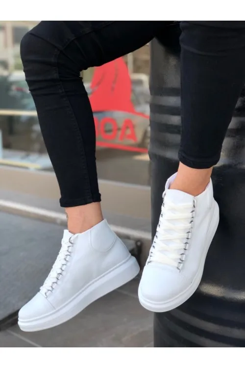 Мужские кроссовки на шнуровке Silk Road ботинки повседневная обувь 7 различных