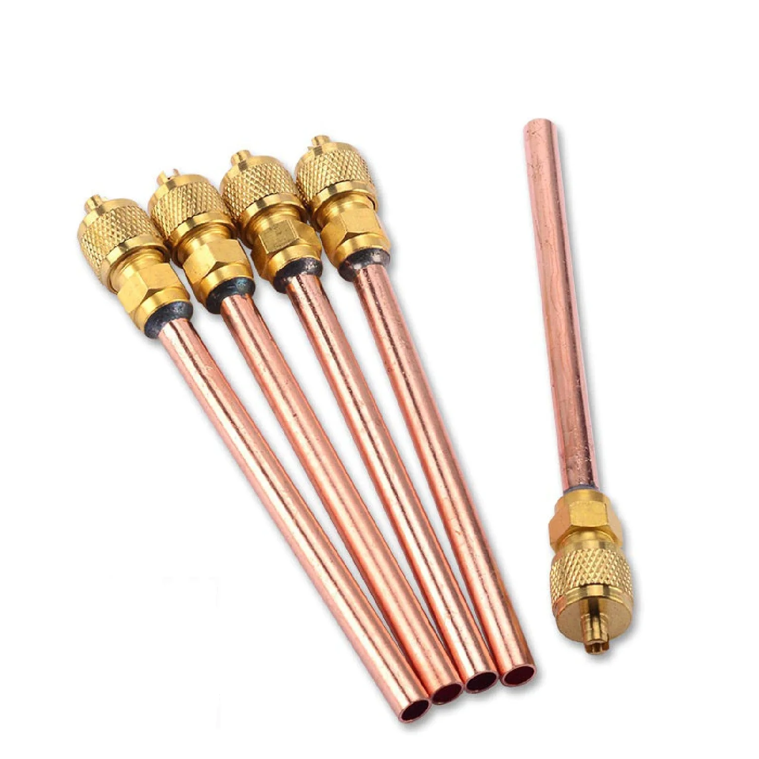 Клапан Шредера Купить В Минске