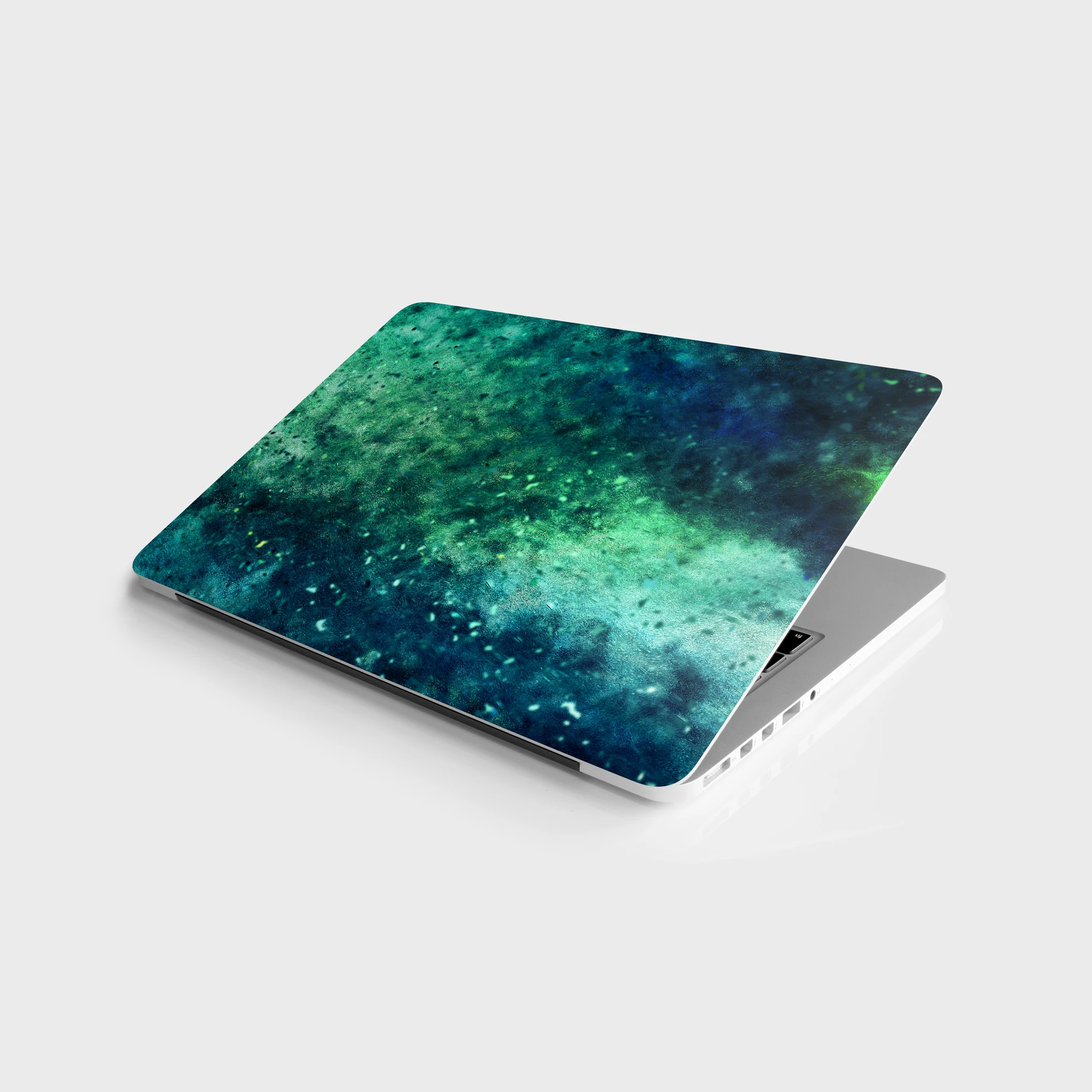 стикеры мастер красочный пы