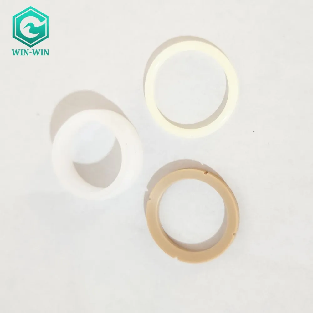 Запчасти для водоструйной Резки уплотнение в сборе 10110393 комплект режущей машины