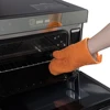 Изображение товара 4