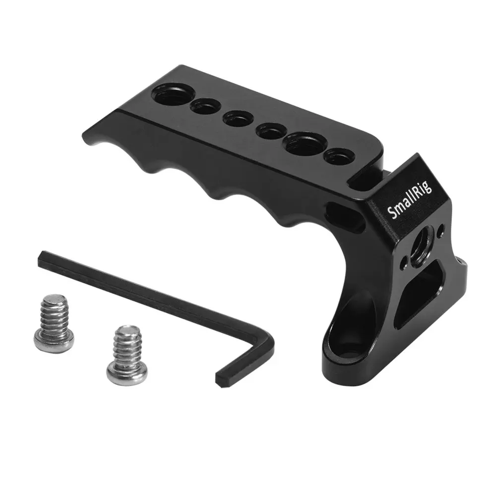 Рукоятка SmallRig Universal Top Handle для Cinematic Cameras MD2393 |