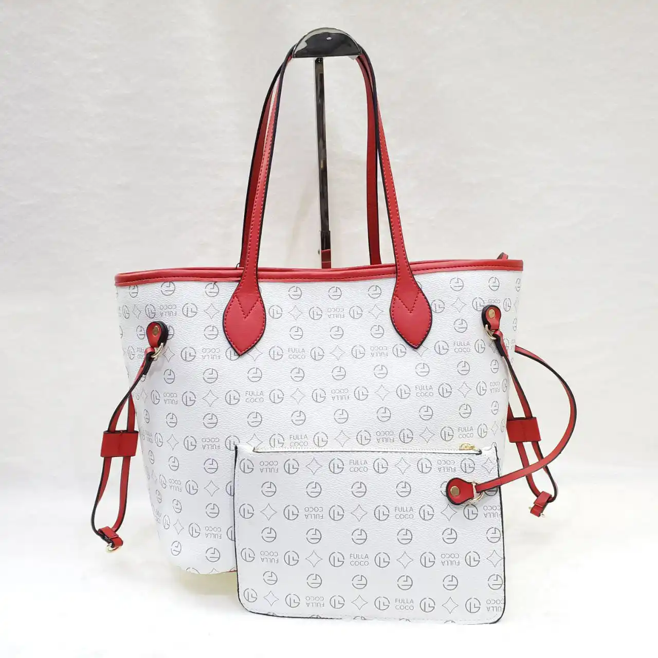 Bayan tasrımcı tote bag fashion handbag women bags and bolso bag and Bag tote bag hand bag sleeve bag waller