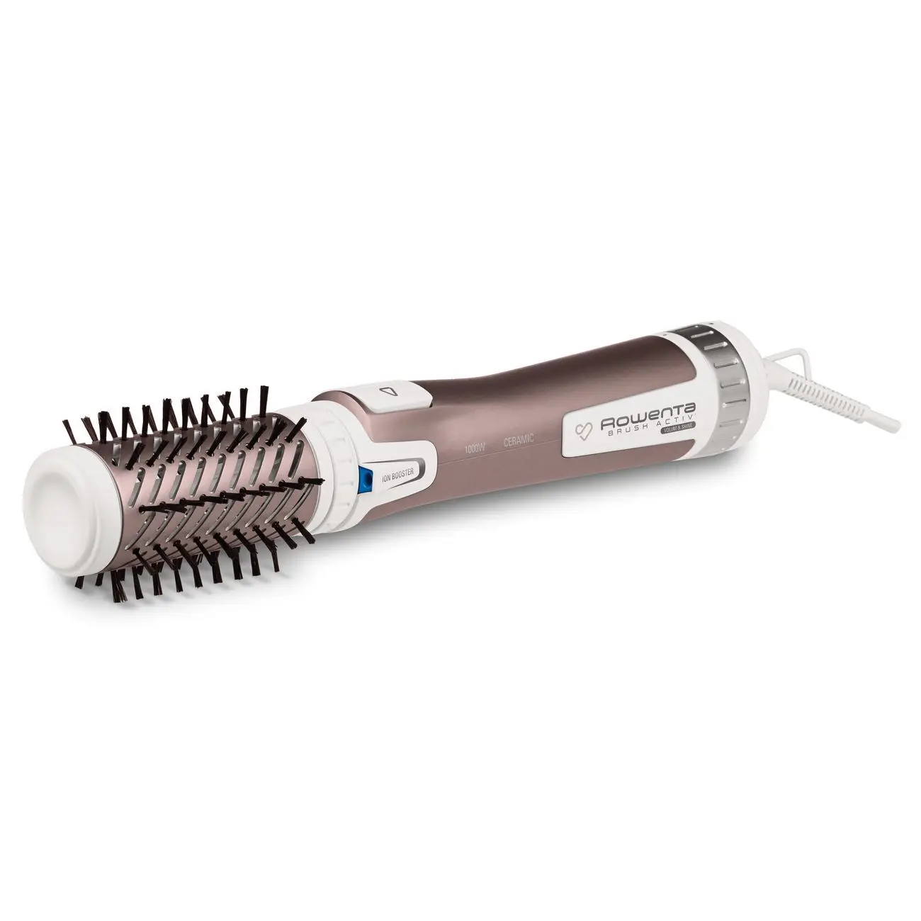Фен-щетка rowenta brush activ premium care cf9540f0. Фен щетка brush activ premium care. Фен щетка ровента 9540. Фен щетка brush activ premium care. Фен брашинг rowenta.