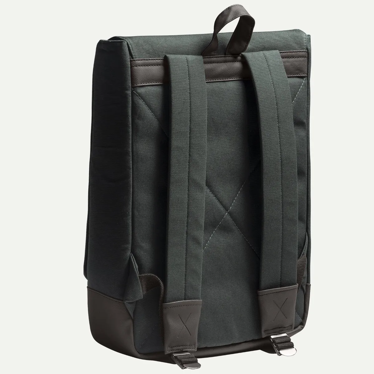 Kaft Nordhug - Asphalt BackPack Bag Model New Season Carry Your Personality with Style